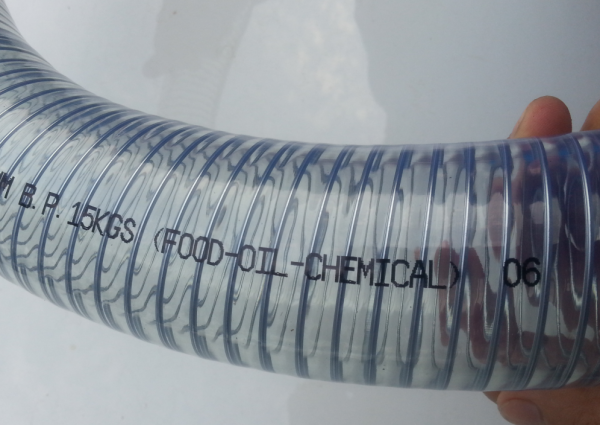 product-600-425 product-600-425