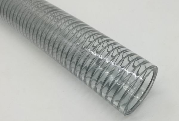 product-600-408 product-600-408