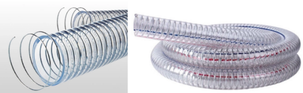 product-600-185 product-600-185